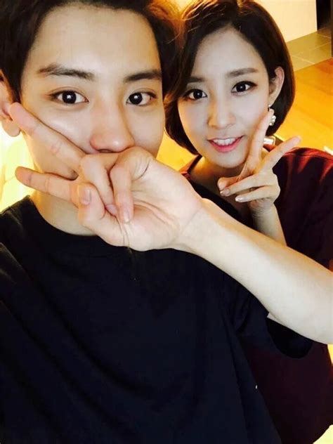 During exo's guest appearance on kangta's starry. love exo xiumin (@cuongxiumin99) | Twitter
