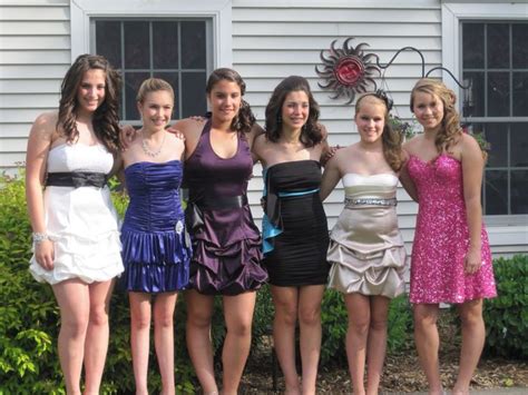 pin by pinner on 8th grade dance pretty dresses fashion dresses