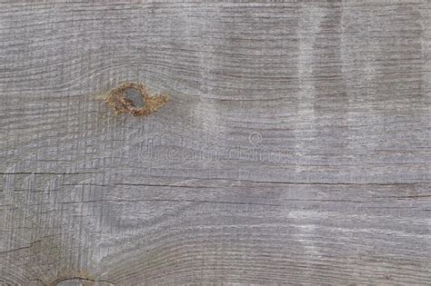 Wood Texture Old Weathered Board Dark Wood Texture Background Surface