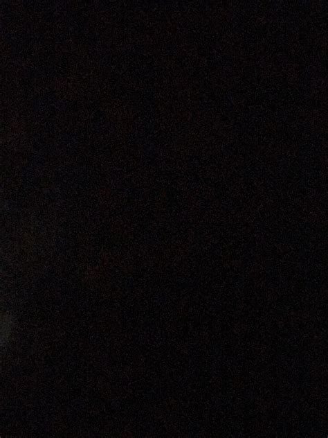 Fortnite scrims : r/FortniteScrims