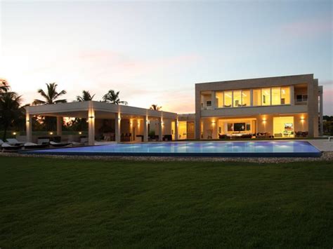 Luxury Houses For Sale In Camaçari State Of Bahia Brazil Jamesedition