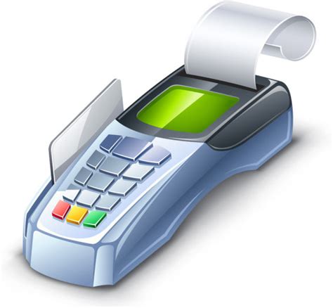 However, fraud transactions always take place, so as merchant; Credit card machines free vector download (13,026 Free vector) for commercial use. format: ai ...