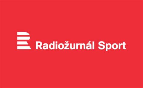 Redaktoři @miroslavbures, @jankaliba, @tkohout, @matycharvat, @jaroslavplasil, @jsuchan7, @petrkada1 a další. Radiožurnál Sport odstartuje 21. května, stanice pro ...