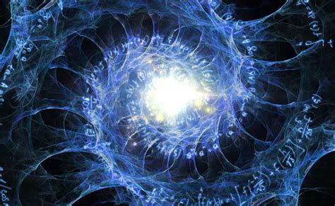 It implies that symbols help us 'go towards' god. Ancient Alchemy Symbols and Meanings on Whats-Your-Sign.com