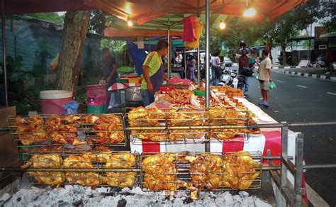 The price is $65 per night from mar 24 to mar 25$65. Batu Ferringhi Night Market in Penang - Shopping in Penang ...