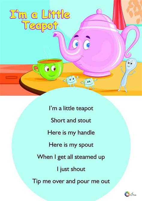 Rhyming Poems For Kids Hindi Poems For Kids English Poems For Kids