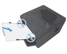 La edad a las que los niños y niñas consolidan el aprendizaje de los años anteriores en matemáticas, idiomas, geografía y resolución de problemas. تنزيل تعريف الطابعة Laser Jet 400 M40La - Ø¨ÙŠØ§Ù†Ø§Øª Ø§Ù ...