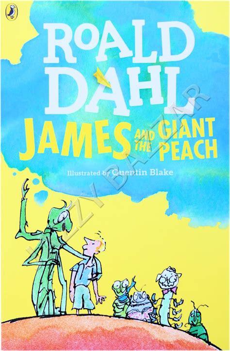 Roald dahl has 618 books on goodreads with 5351945 ratings. ROALD DAHL Collection a Phizz Whizzing 15 Classic Books ...