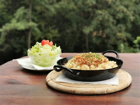 Dieser kalender umfasst die schulferien an österreichischen schulen, die gesetzlichen feiertage sowie den mittwoch 6. Unsere Proksch-Hütte - Home - Pfaffstätten - Menu, Prices, Restaurant Reviews | Facebook