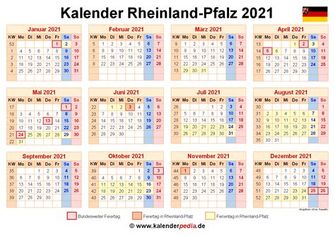 Das drucklayout ist von browser zu deshalb kann es vorkommen, dass der kalender nrw 2021 beim ausdruck ggf. Schulferien Org Kalender 2021 Nrw Mit Feiertagen ...