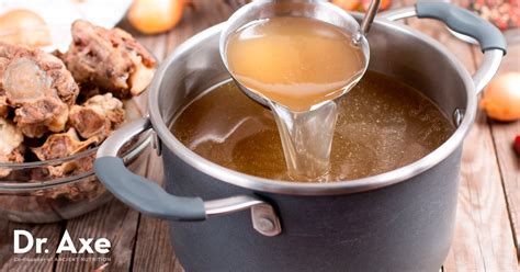 Beef Broth Recipe For Leaky Gut Bryont Blog
