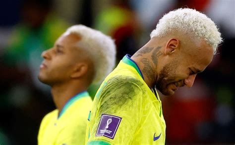 Brazil World Cup Squad 2022 Team List Fixtures And Latest Odds