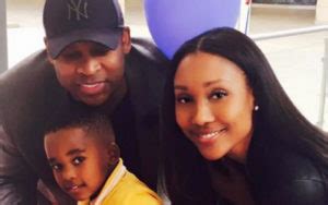 If you are interested in tshwane south tvet college second semester intake registration 2021, kindly pay attention to this page. Robert Marawa's Baby Mama Joins Generations: The Legacy ...