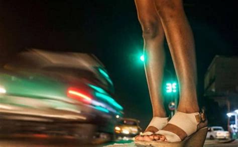 Mujer Era Obligada A Prostituirse En Miami Beach