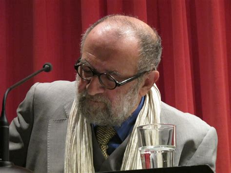 Francesco degrada, wozzeck, milano, edizioni del teatro alla scala. Nachruf SAID - Erich Garhammer