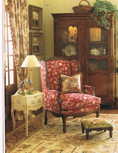 Create a calming oasis with neutrals Pin on A Village of Cottages