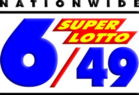 How to grab luck by the tail!!! May 2016 SuperLotto 6/49 PCSO Lotto Results - Balita Boss!