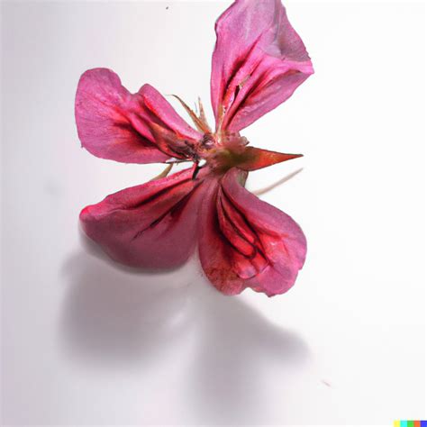 Everything you need to know about rose geranium essential oil.