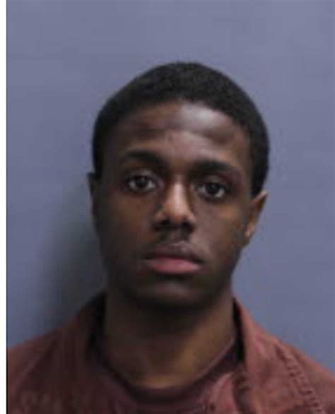 Final Suspect In 2022 Hudson Valley Murder Case Arrested, Closing Multi