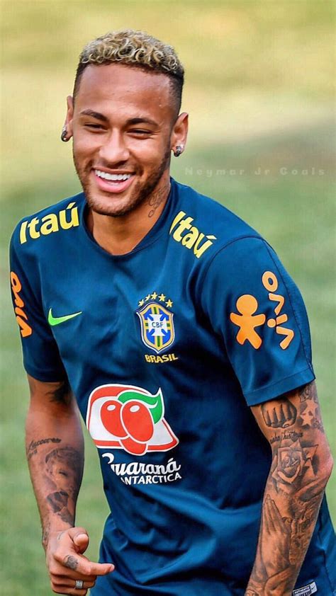 Pin By Huyền Hun On Neymar Neymar Neymar Jr Neymar Psg