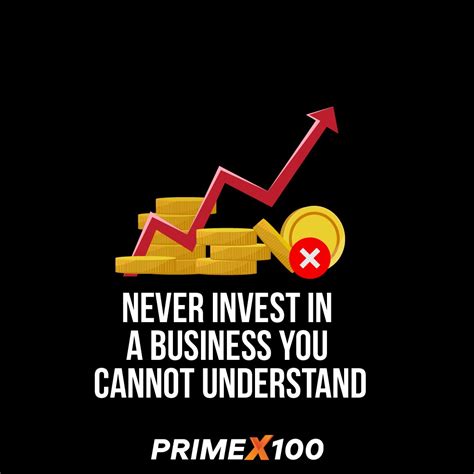Primex100 On Twitter Never Invest Hmpfkfnogs Twitter