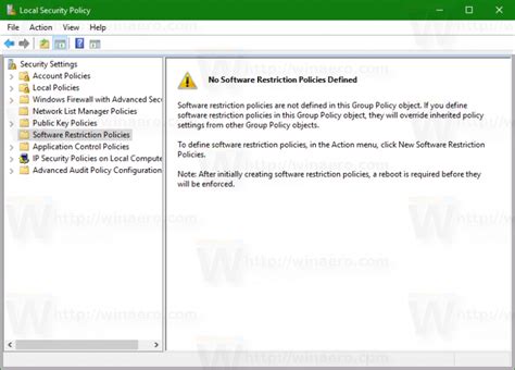 Disable Lock Screen In Windows 10 Anniversary Update