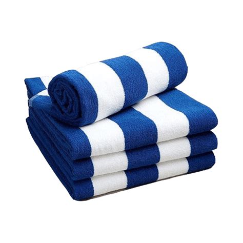 Pool Towels Uae Towel