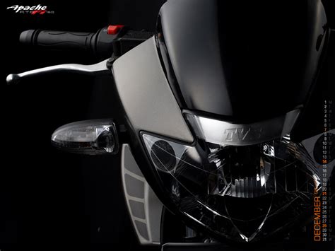 The apache rtr 160 is the first motorcycle from the apache series. Free download TVS Apache RTR 160 FI Photo Gallery ...
