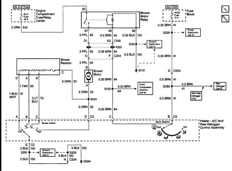 Avalanche wiring diagram stereo wiring diagram 2003 chevy, bosch k1 alternator wiring diagram 2002 chevy cavalier, 2002 chevrolet cavalier fuse panel van wire diagram best place to find, help wiring aftermarket radio in a 2002 chevrolet cavalier, 2002 chevy cavalier charging system putting out. SOLVED: 2003 cavalier keeps blowing 30 amp fuses. - Fixya