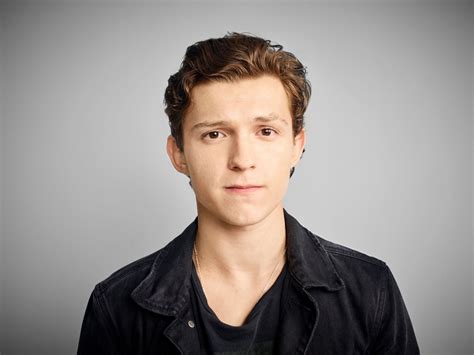 Pin By Paige Harreld On Tom Holland Tom Holland Peter Parker Tom