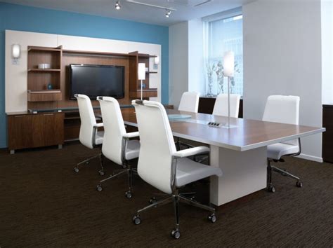 Executive Conference Room Furniture Ethosource