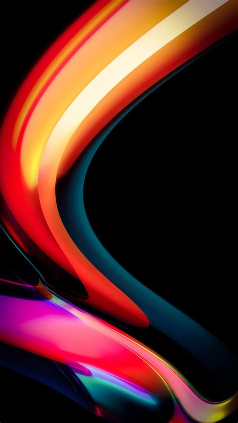 Wallpaper Hd Iphone 12 Get The Ios 12 Default Wallpaper For Iphone