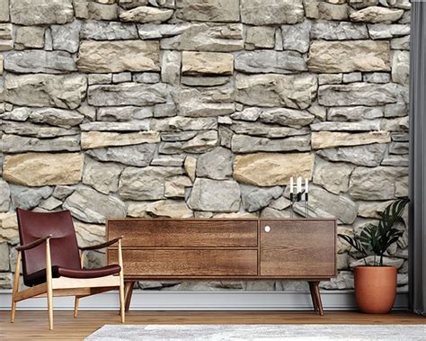 Simple Science: How to Make a Volcano with Kids