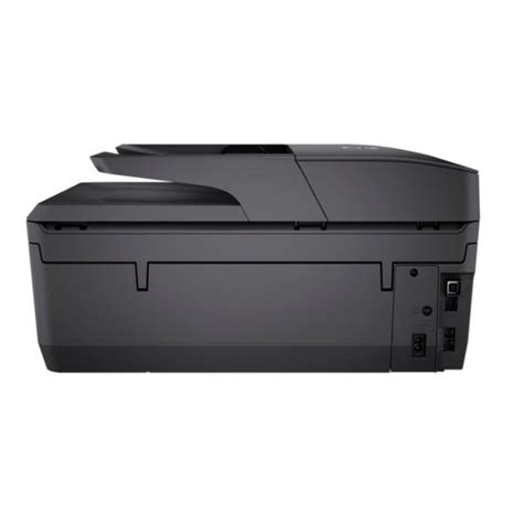 Hp officejet pro 6970 multifunktionsdrucker (instant ink, drucker, scanner, besonderheiten: Πολυμηχανημα HP Officejet PRO 6970 All-in-one Printer ...