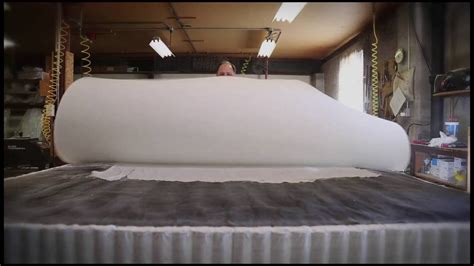Since 1929, the beloit mattress company has made every mattress by hand, one at time. Beloit Mattress Company. Handcrafted High Quality All ...