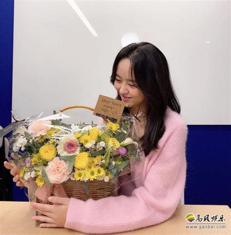 改編超人氣網路大紅漫畫 tvn最新恐怖浪漫愛情喜劇 「國民美少女」金所炫 2pm「國民野獸」玉澤演 聯合主演 《打架吧鬼神 韓劇原聲帶》 08.31全專輯數位上架 [ ♬. Culture Depot表示曾与金所炫面谈过，关於合约方面事情并尚未做出决定-新闻资讯-高贝娱乐