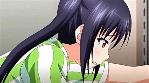 Watch Anime Anime 3d Hentai Anime Bbw Porn Spankbang