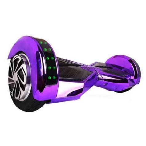 Segway Hoverboards Buy Mini Robot Scooters Online Hoverboard Nz