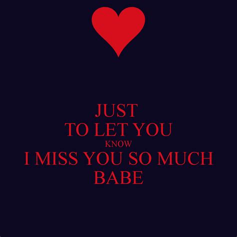 I Miss You So Much It Hurts Quotes Quotesgram