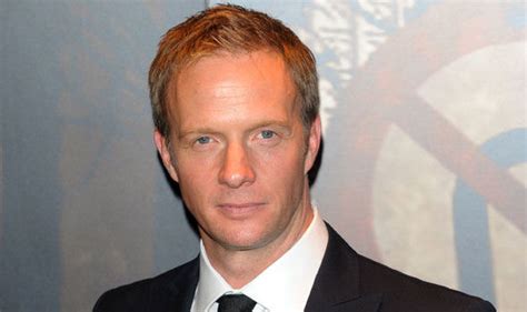 It was created by … following. Actor Rupert Penry-Jones on The Strain, Spooks and ...