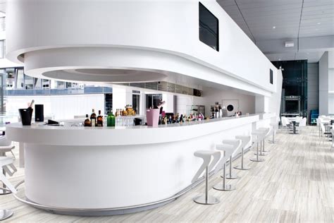 Sahara sand 3x24 porcelain tile bullnose. mediterranea sahara -Sahara Sand - and if you can imagine ...