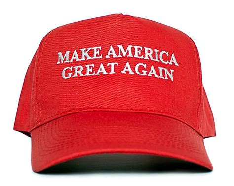 Make America Great Again Baseball Cap Donald Trump Maga Hat 2020 Us Election Ebay