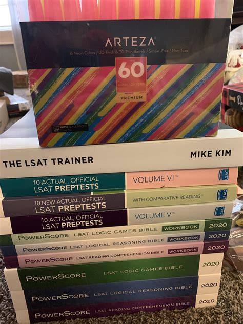 Being limited to 100 books the list is not complete and doesn't represent all the books worth your time. Best lsat prep books reddit - casaruraldavina.com