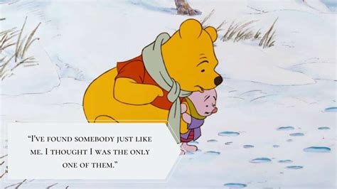20 Best Winnie The Pooh Quotes About Life Love And Friendship Legitng