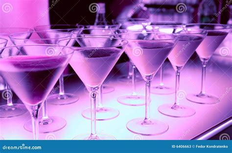 welcome drink in a night club bar counter stock image image of cocktails restaurant 6406663