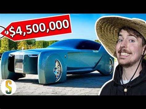 Jojo siwa lifestyle 2018, net worth, house, cars, family, income & biography subscribe to facts behind. Jojo Siwa 2020 Car - Jojo Siwa New Car Singer Takes Josh ...