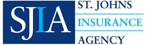 Allen & smith insurance agency, inc. Insurance Agency Merger & Acquisition Advisor | Agency Brokerage Consultants