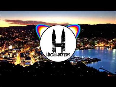 Maybe you would like to learn more about one of these? Collie Herb Man - Katchafire (High-Rizers Remix) - YouTube