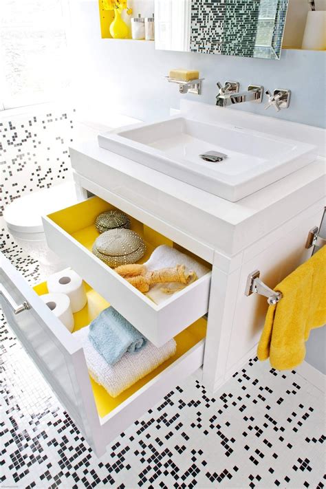 Neat Corner Bathroom Vanity Ideas You Will Find Useful