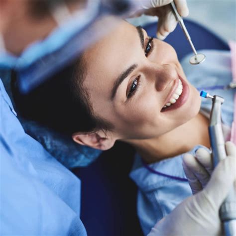 Professional cleaning of teeth with a laser has an action mechanism, which is directly related to the difference in the amount of water in the tooth enamel and in to date, there is a lot of disagreement over whether the professional cleaning of teeth is harmful. Professional Teeth Cleaning - Hadley Dental Care